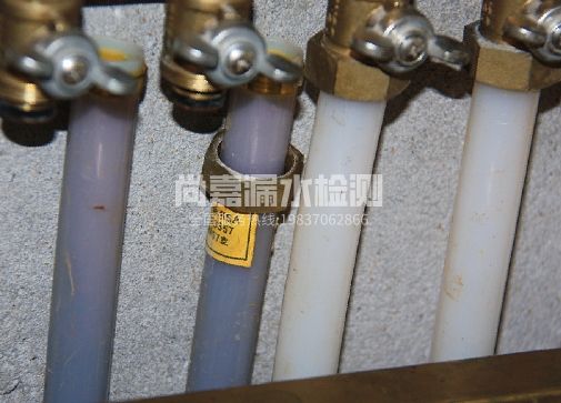 扬州地暖需要多久清洗一次？